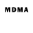 МЕФ 4 MMC Andrii Tula