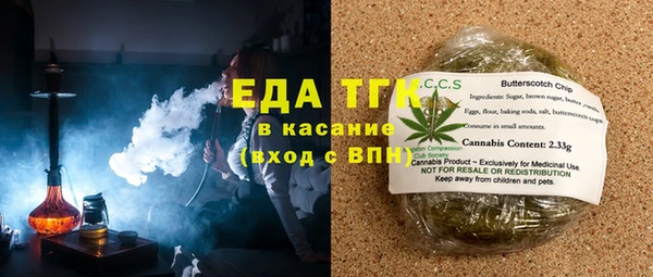 прущие грибы Балахна