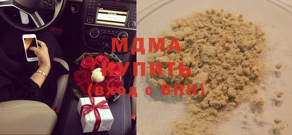 прущие грибы Балахна