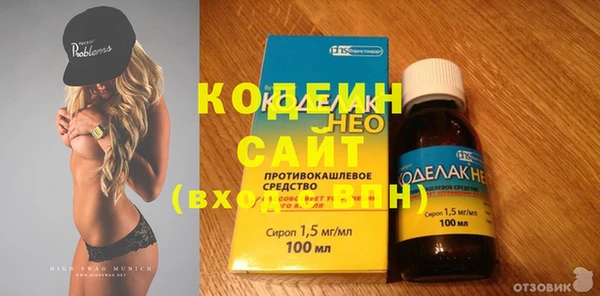 прущие грибы Балахна