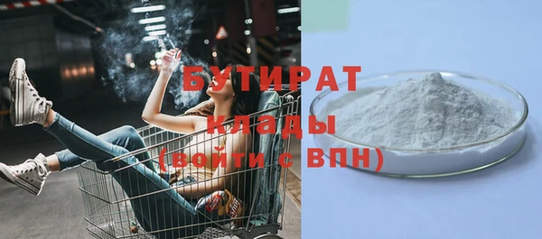 прущие грибы Балахна